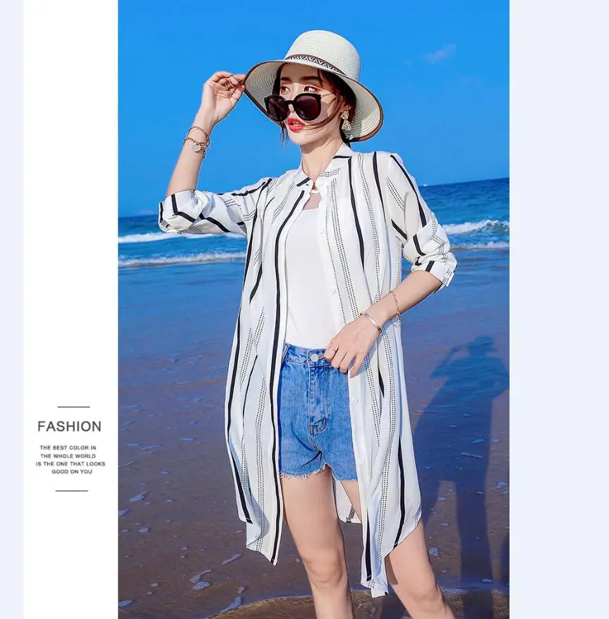 QQ20190409133540