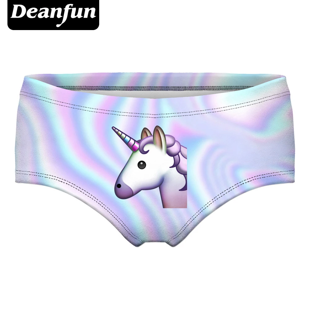 Buy New High Quality Hot selling 3D Printing Emoji