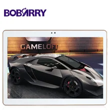 New design 10.1 Inch Original 3G phone tablet Quad Core pc tablet Android tablet 2GB RAM 16GB ROM GPS 2G+16G Tablet pc 7 8 9 10