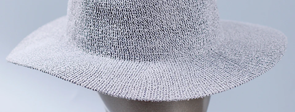 sun-hat-descripition_09