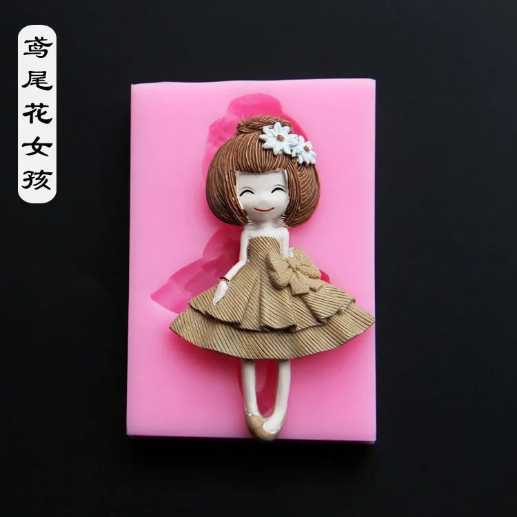 TB2cygUspXXXXaGXXXXXXXXXXXX_!!1044709944