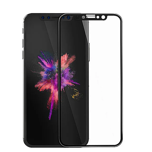 Beworlder-Tempered-Glass-For-Apple-iphone-X-5-8-inch-9H-Retail-Box-10-Pieces-Lot.jpg_640x640