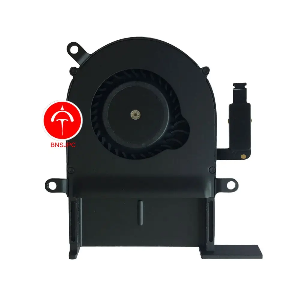 

LEFT SIDE CPU FAN for Apple MacBook Pro 13" Retina A1425 Late 2012 Early 2013