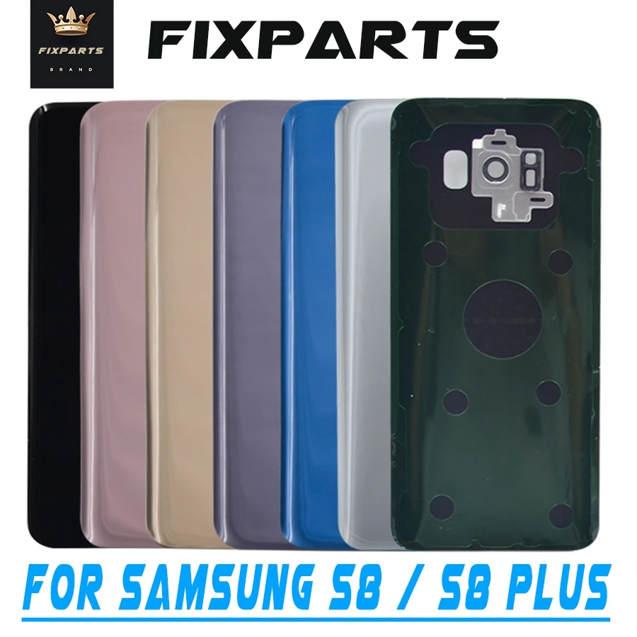 

USB Charging Charger Dock Port Board With Microphone Mic Flex Cable For Samsung Galaxy A70 A60 A50 A40 A30 A20 A10 A750 A505 305