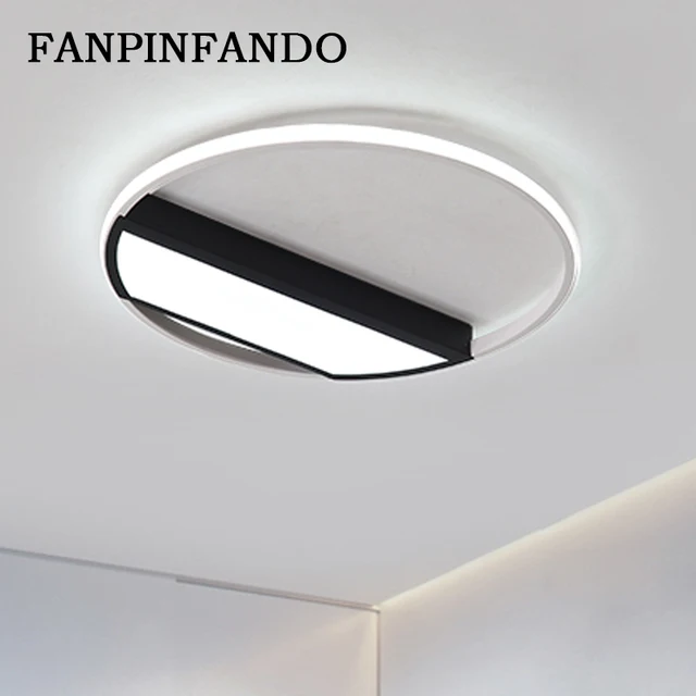discount kids bedroom lighting fixtures ultra led plafond modern flush mount ceiling light ultra thin led lighting remote control lamp for living discount kids bedroom lighting fixtures ultra led plafond modern flush mount ceiling light ultra thin led lighting remote control lamp for living