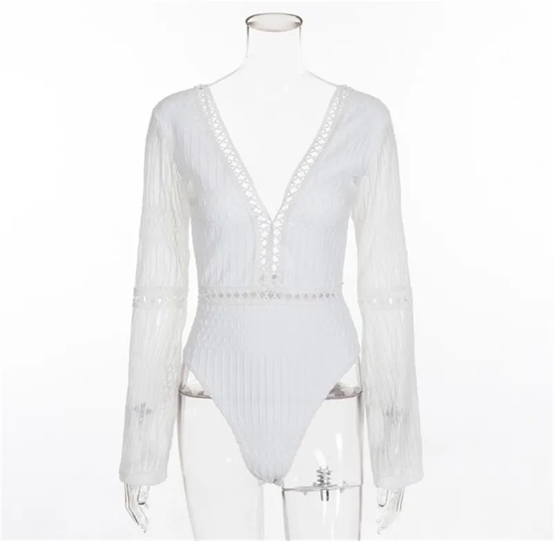 TB2_B_CcHsrBKNjSZFpXXcXhFXa_!!3073587740