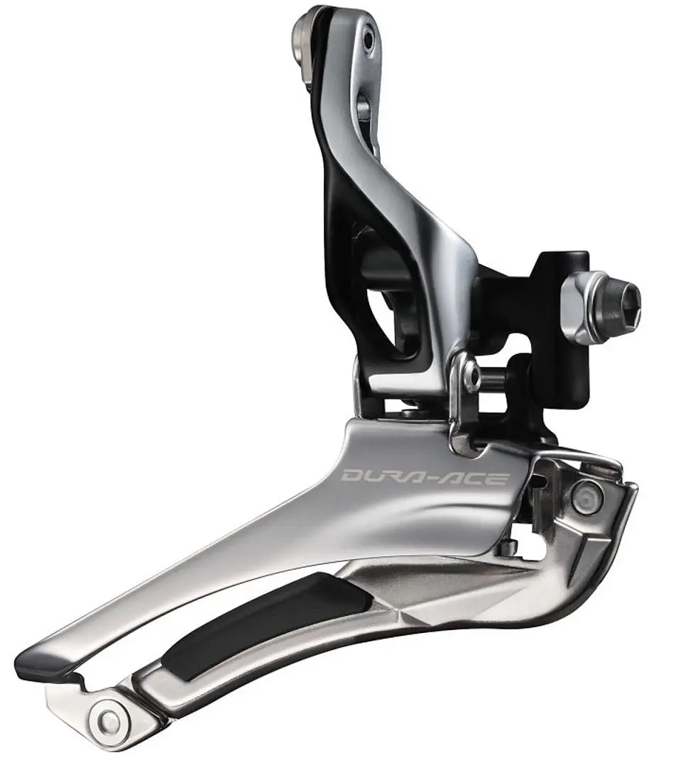 s-l1600 (1)