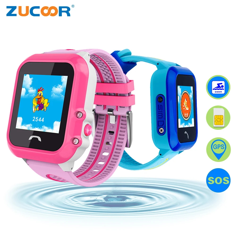 kidwatch a child safety product partial Kidswatch™ is much more than the best-rated parental controls and parental control software solution by child, the way you want your kids to experience and use. kidwatch a child safety product partial Kidswatch™ is much more than the best-rated parental controls and parental control software solution by child, the way you want your kids to experience and use.