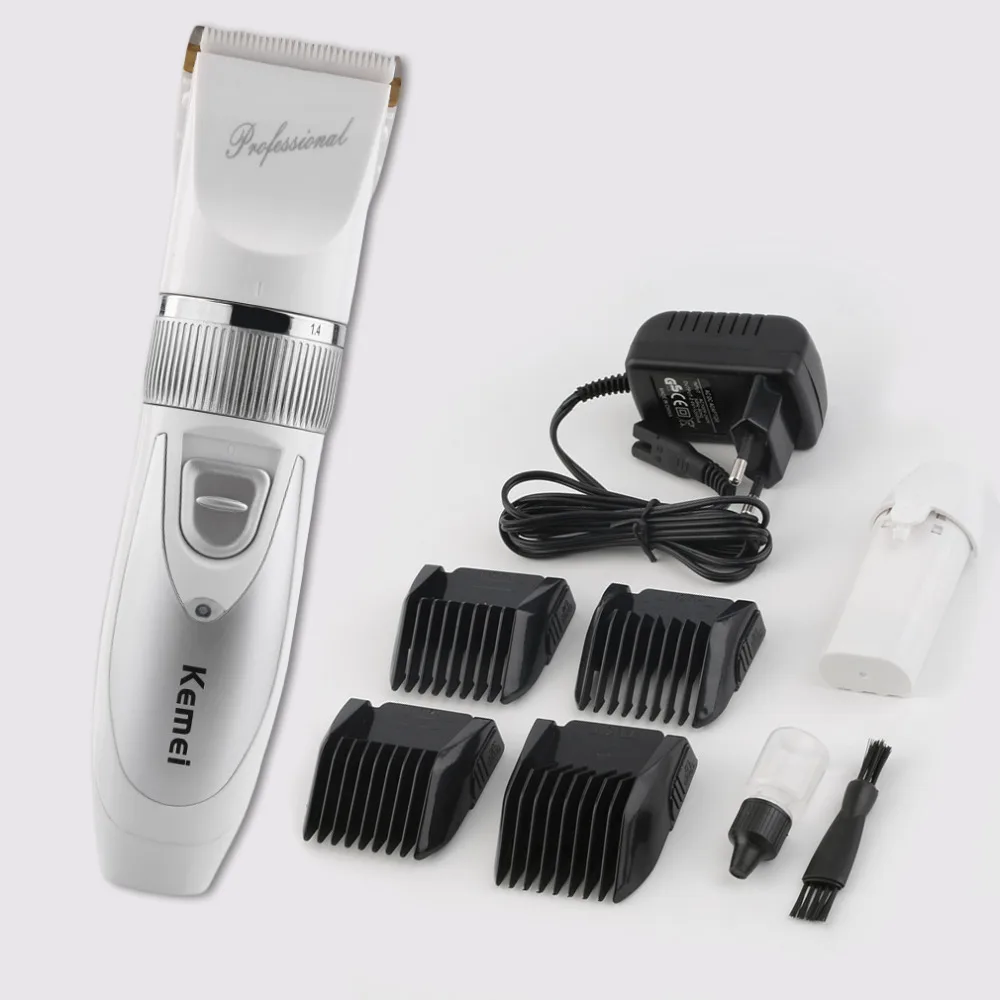 Aoke ak 6688 машинка для стрижки волос инструкция Aoke ak 6688 машинка для стрижки волос инструкция