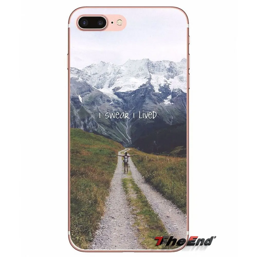 Музыкальный Чехол для Samsung Galaxy S3 S4 S5 MINI S6 S7 edge S8 Plus Note 2 3 4 5 Grand Core Prime|case for samsung galaxy|case