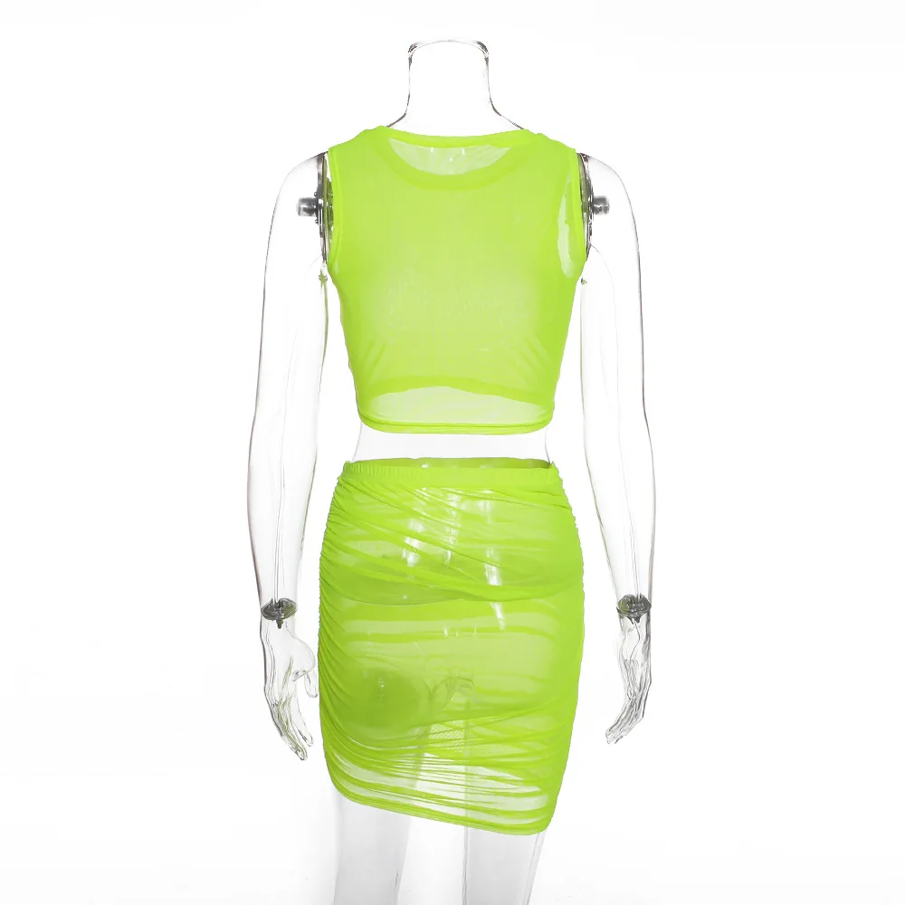 10859697478_1966242478