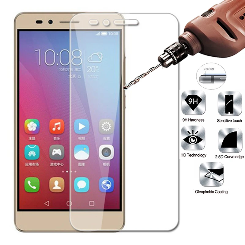 Huawei GR5 (2)