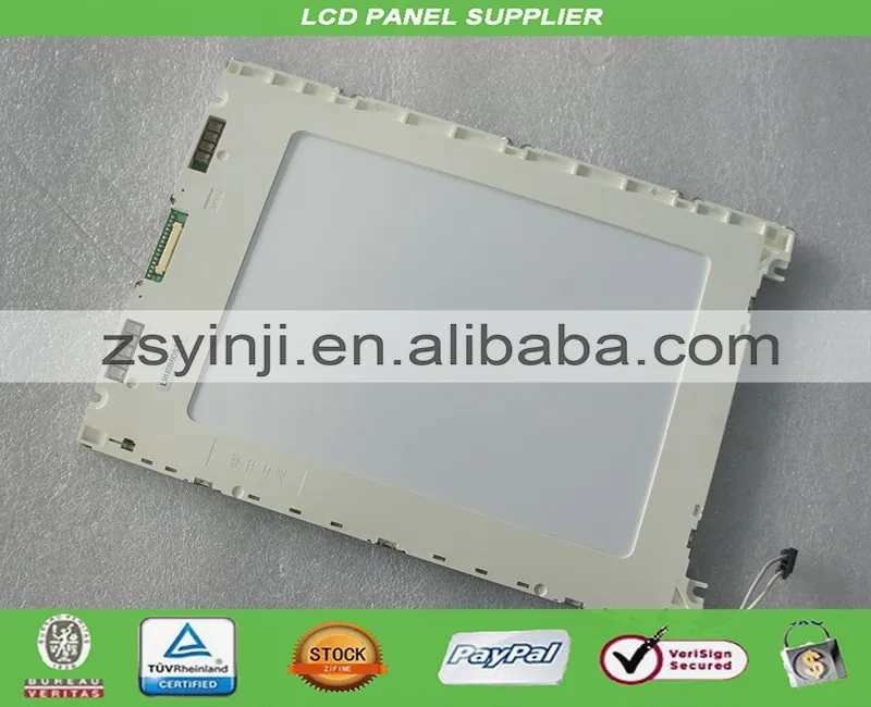 

lcd display panel LRUGB6082A