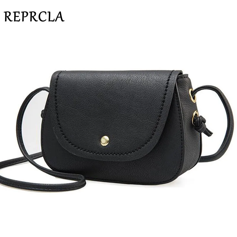 Luxury Designer Crossbody Bags Paul Smith