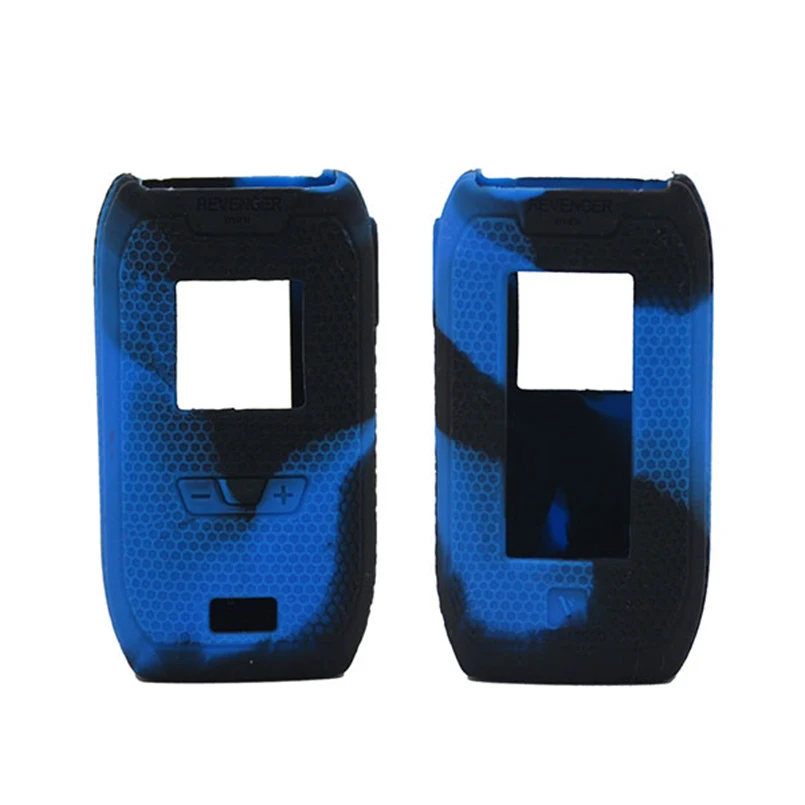 vaporesso revenger mini case skin