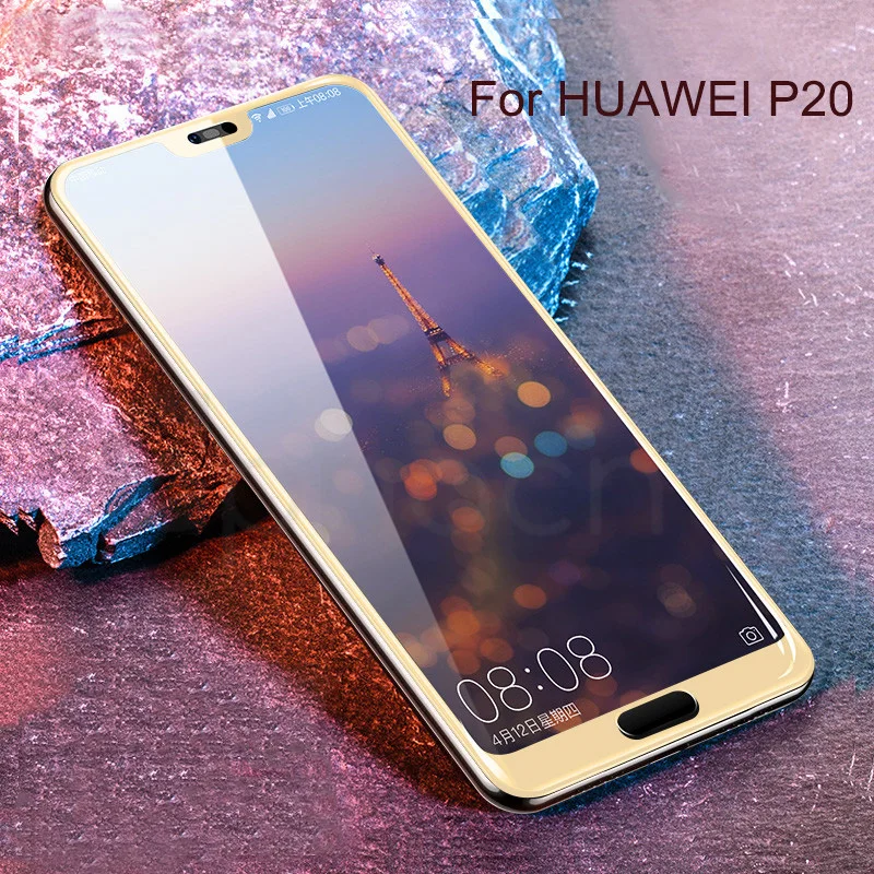 GPNACN-3D-Full-Cover-Tempered-Glass-For-Huawei-P20-Pro-P10-Lite-Plus-Screen-Protector-Film (4)