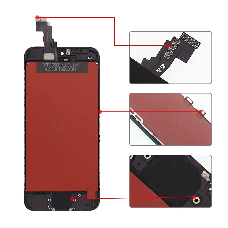 iphone-5C-lcd-touch-screen-5