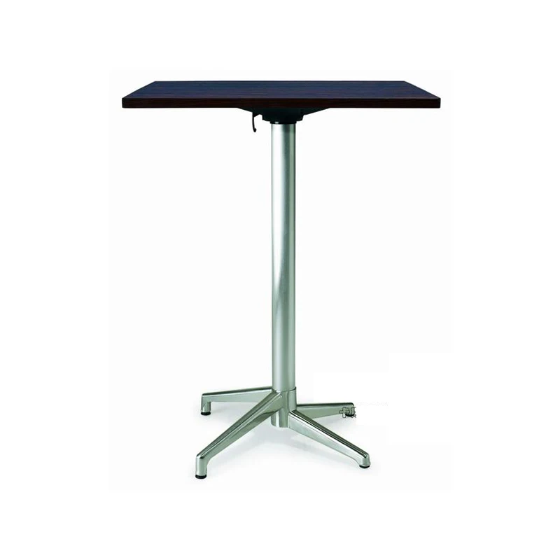 Satta Sitter For Aquarium Light Ikea Hackers Ikea Hackers Diy Aquarium Aquarium Lighting