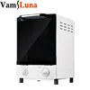 Hot Sale 10L High Temperature Sterilizer Box Nail Art Salon Portable Sterilizing Tool Manicure Nail Tool Dry Heat Sterilizer 32827373859
