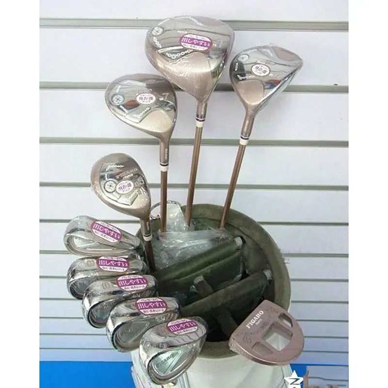 Compare Prices on Maruman Golf Set Online Shopping/Buy Low Price