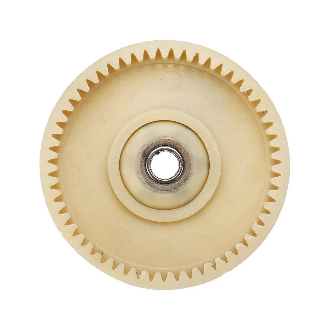107713-01 717-04749 Electric Chainsaw Polesaw Sprocket Gear for Remington / MTD Chainsaw Replacement Parts
