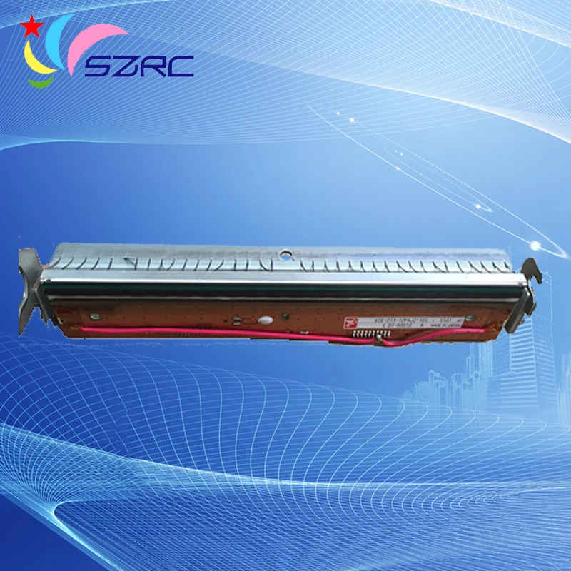 جودة عالية الأصلي رأس الطباعة رأس الطباعة متوافق لتوشيبا B-SX8T-TS12/22CN 300 ديسيبل متوحد الخواص الباركود الطابعة رئيس جودة عالية الأصلي رأس الطباعة رأس الطباعة متوافق لتوشيبا B-SX8T-TS12/22CN 300 ديسيبل متوحد الخواص الباركود الطابعة رئيس