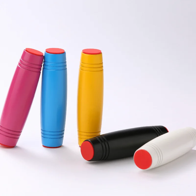 

Stress Reliever Desktop Flip Toys Hand-Eye Co-ordination Concentration Trainer Kids Gifts 2017 Hot Sale Hand Toys For Children