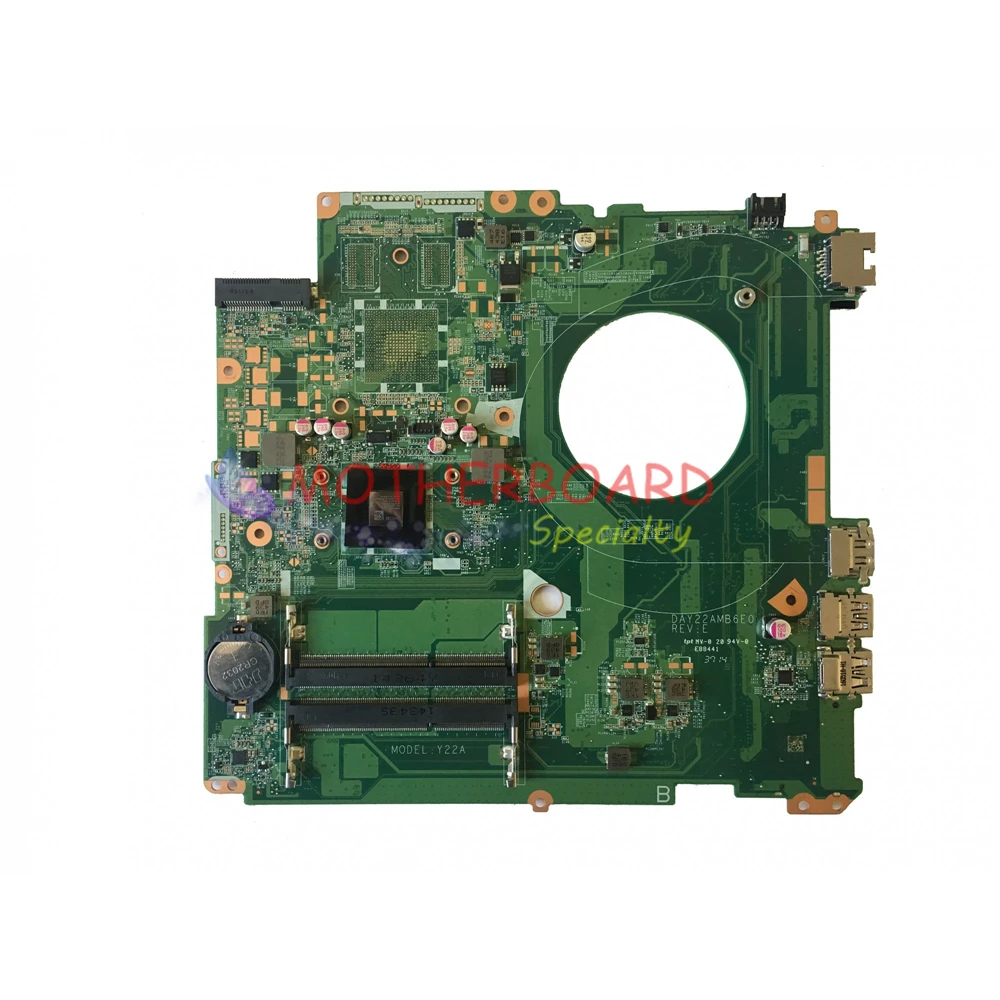 763423-001-hp-pavilion-15-17-e1-6010-day22amb6e0