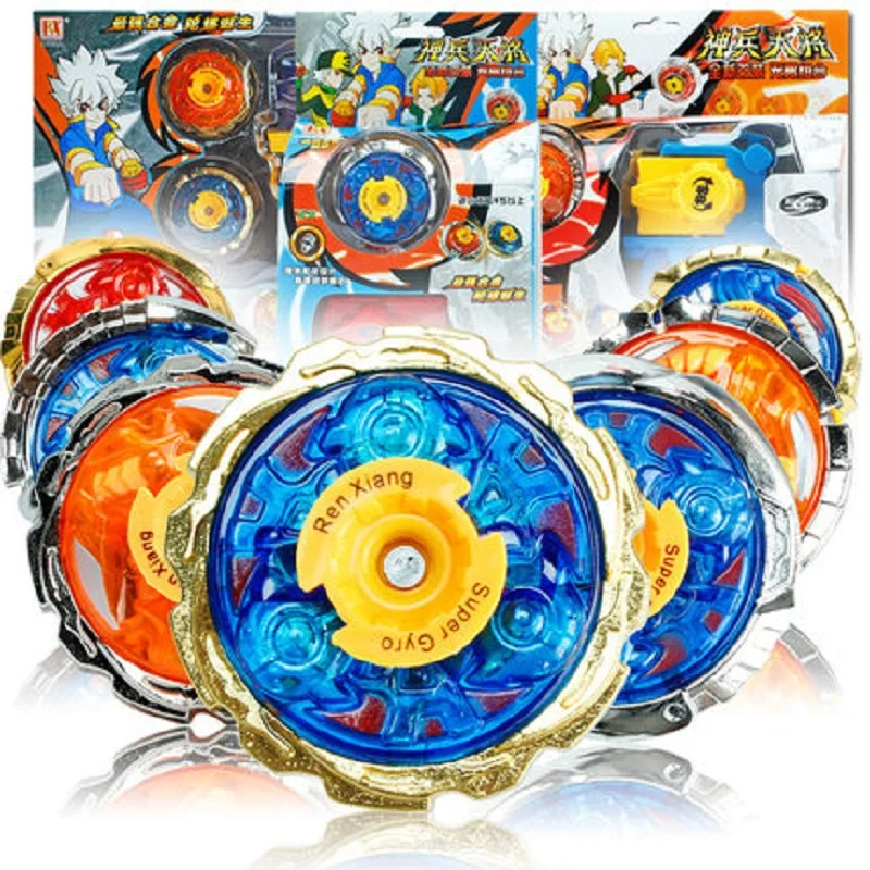 wholesale toupie beyblade