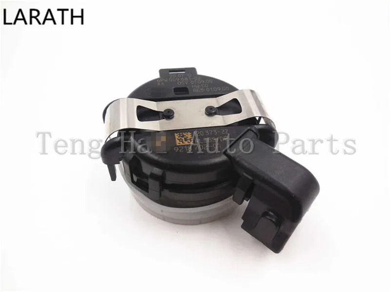 

DPQPOKHYY For BMW rain sensor OEM 9218702-01,921870201