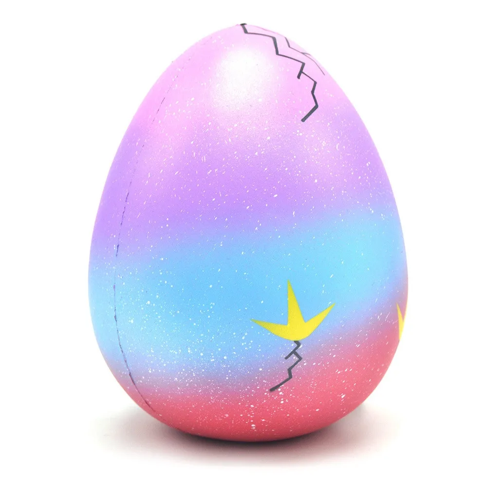 LIY81101001A_20181101105416103