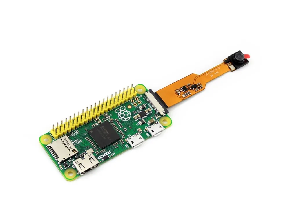 RPi-Zero-V1.3-Camera-4