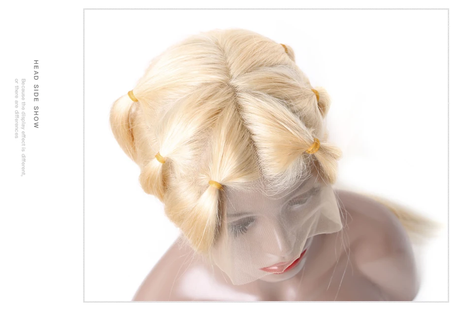613 full lace wig (2)