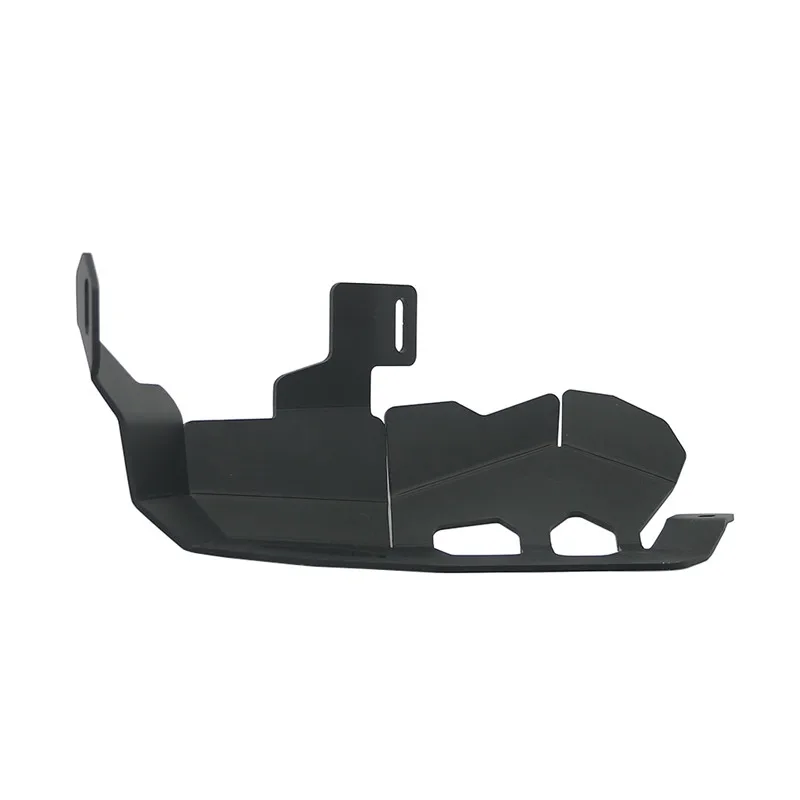 LY111-R1200GS-19-BB (10)