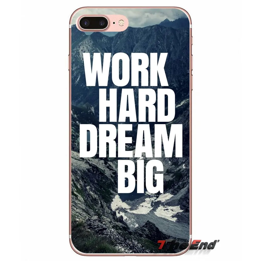 Чехол для мобильного телефона iPhone X 4 4S 5 5S 5C SE 6 6S 7 8 Plus Samsung Galaxy J1 J3 J5 J7 A3 A5 2016