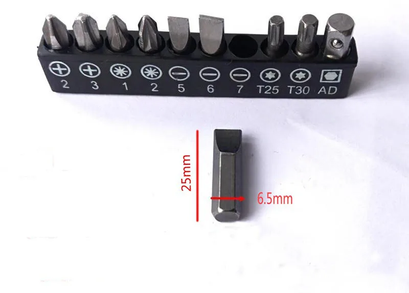 HTB1XwaZjQomBKNjSZFqq6xtqVXaY