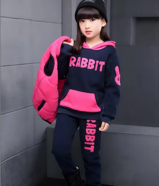 TB2M2_hcC1I.eBjy0FjXXabfXXa_!!