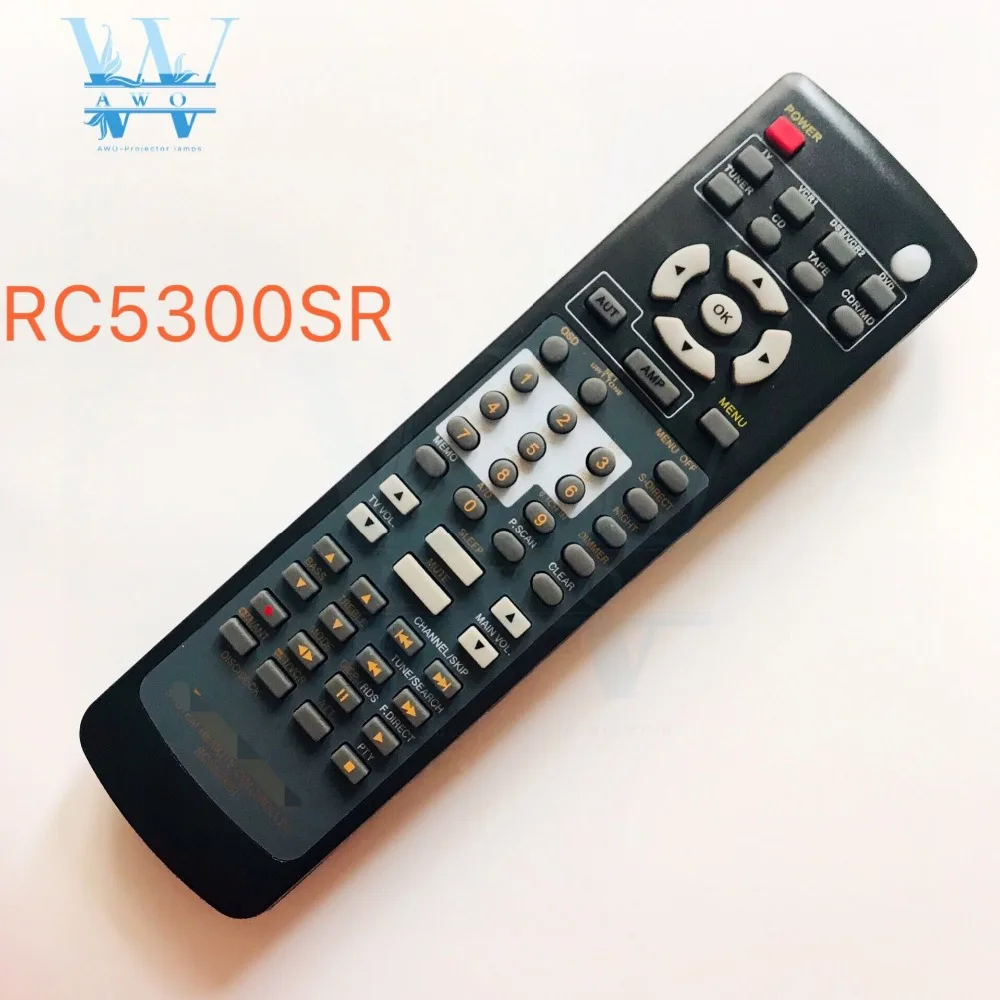 QQ20190402201004