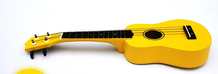 Download 920 Koleksi Gambar Gitar Warna Warni  HD