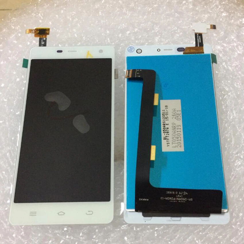 Prix pour ToP Qualité NOUVELLE thl 5000 LCD Display + Digitizer Tactile Assemblée d'écran Pour THL 5000 Téléphone Intelligent FHD 1920*1080 Livraison gratuite Prix pour ToP Qualité NOUVELLE thl 5000 LCD Display + Digitizer Tactile Assemblée d'écran Pour THL 5000 Téléphone Intelligent FHD 1920*1080 Livraison gratuite