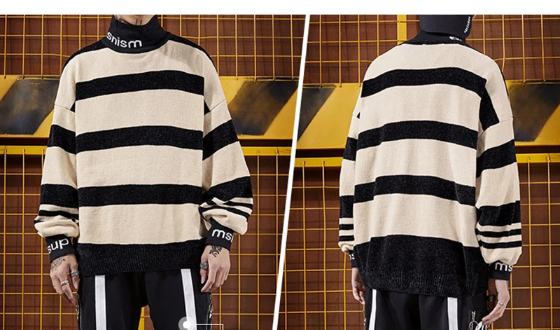 winter sweter men  (25)