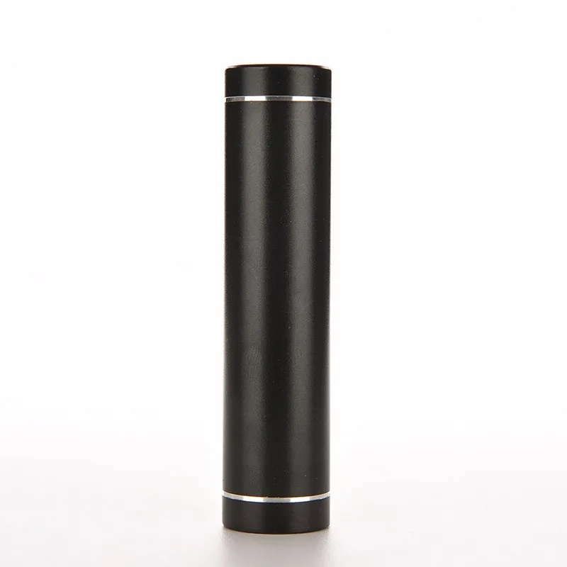 Многоцветная USB 5V 1A POWER BANK костюм 18650 батарея Внешний DIY Kit чехол рамка для каждой универсальные для мобильных телефонов сварки Мода
