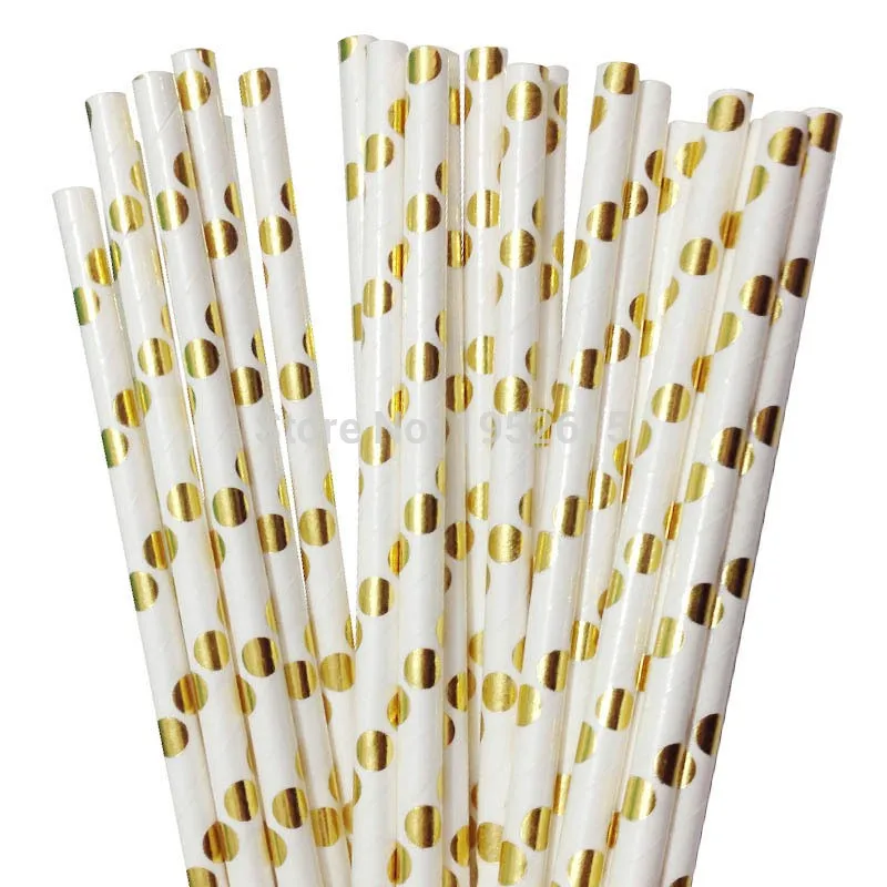 20160229-Foil Paper Straw (11)
