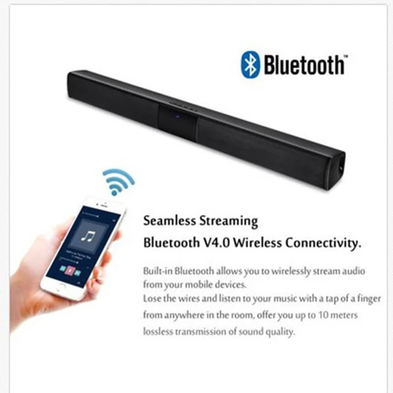 HTB10UlaacnrK1RkHFrdq6xCoFXa0