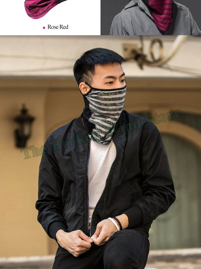 LF7367-014 