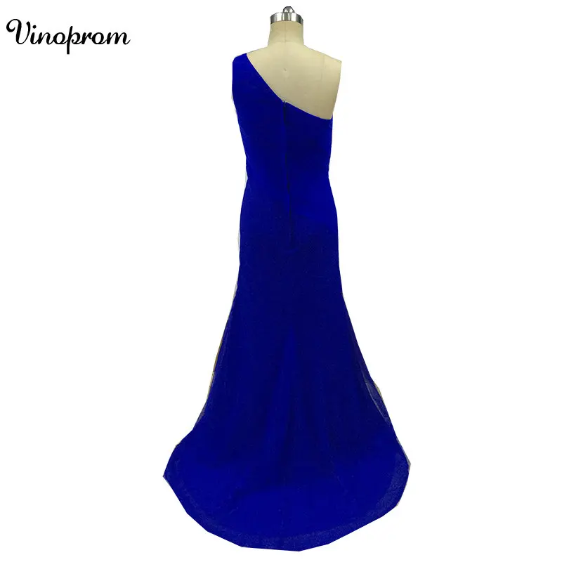 ROYAL_BLUE_PROM_DRESS_2017