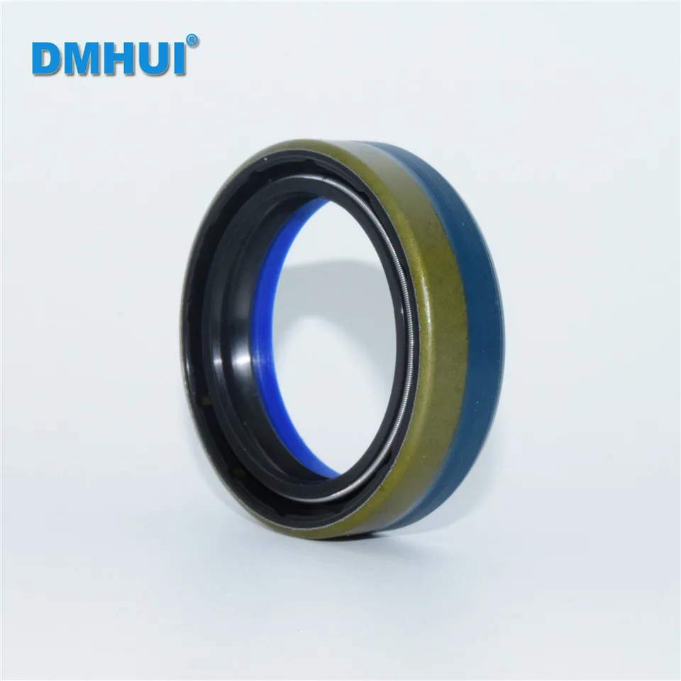 Фототракторы бренд DMHUI 50*65*18 OEM 12018616B COMBI SF8 ISO 9001:2008|Затворы| |