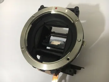 

90%New small body For Canon 1100d Repair Part