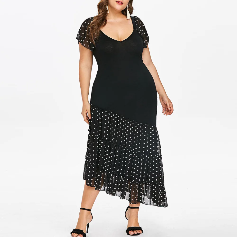 4 - DLX90423364_2019042304120977843