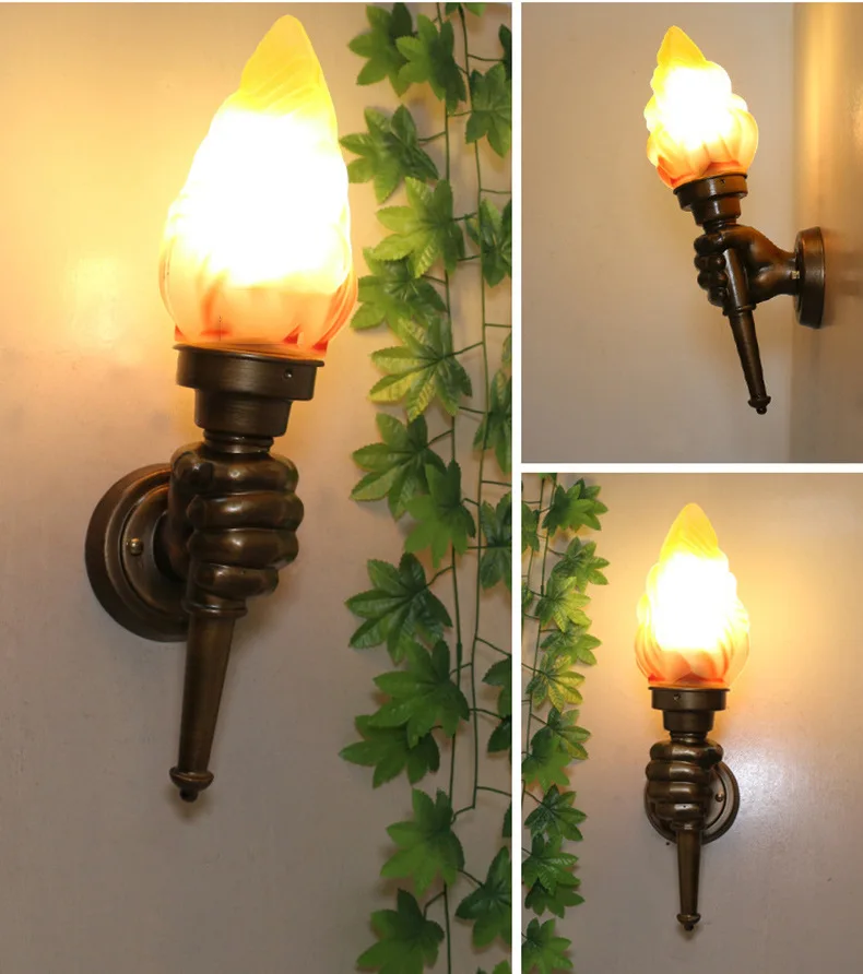 8875361993_1697924885